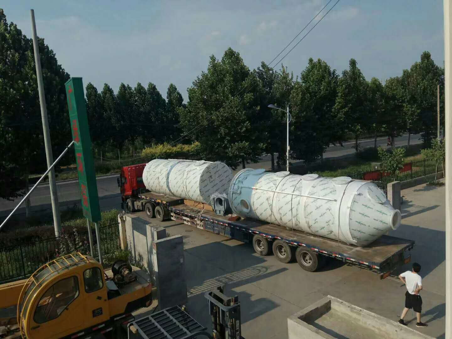 密封圈加工廠<a href='http://m.mindlessdiversions.com/products/chuchen/jh/gongyefeiqichuli/' target='_blank' title='廢氣處理設(shè)備' ><strong>廢氣處理設(shè)備</strong></a>橡膠廢氣處理設(shè)備