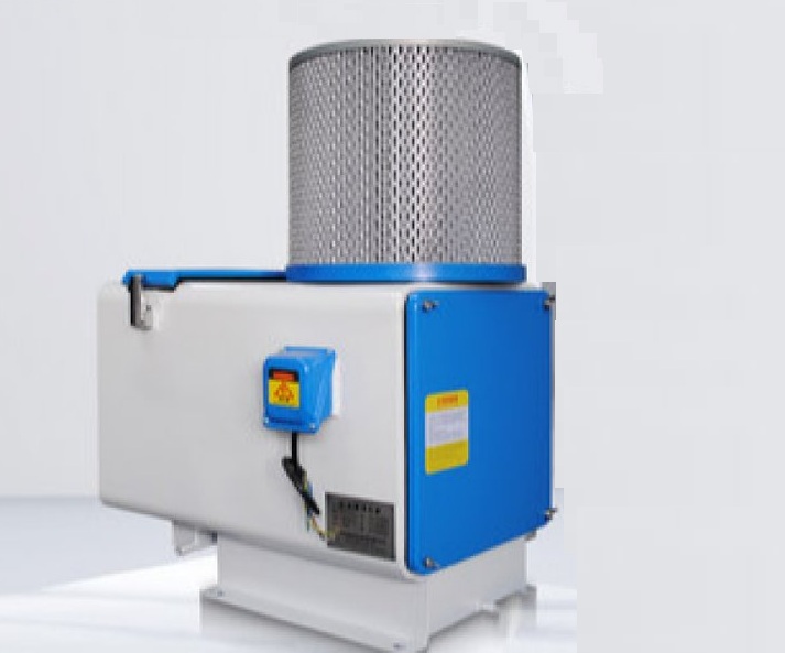 油霧凈化裝置油霧凈化器和油煙凈化器水過濾式油煙凈化器除塵器氣力輸灰系統(tǒng)風(fēng)量在20000左右的除塵器世界十大空氣凈化器布袋除塵器怎么配風(fēng)機油霧收集器 油霧凈化裝置油霧凈化器和油煙凈化器水過濾式油煙凈化器除塵器氣力輸灰系統(tǒng)風(fēng)量在20000左右的除塵器世界十大空氣凈化器布袋除塵器怎么配風(fēng)機油霧收集器