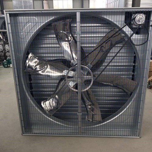 工廠降溫送風(fēng)，<a href='http://m.mindlessdiversions.com/products/lengnuan/' target='_blank' title='廠房通風(fēng)降溫' ><strong>廠房通風(fēng)降溫</strong></a>方案設(shè)計，<a href='http://m.mindlessdiversions.com/products/lengnuan/' target='_blank' title='廠房通風(fēng)降溫' ><strong>廠房通風(fēng)降溫</strong></a>哪家能做